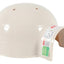 Zolux Iglo Knaagdier Plastic Beige