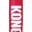 Kong Signature Stick Rood / Zwart