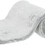 Trixie Hondendeken Nando Softfleece Lichtgrijs