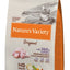 Natures Variety Original Sterilized Turkey No Grain