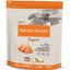 Natures Variety Original Adult Mini Salmon No Grain