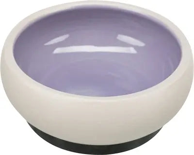 Trixie Voerbak / Waterbak Keramisch Assorti