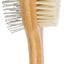 Trixie Borstel Dubbelzijdig Bamboe