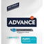 Advance Puppy Protect Medium