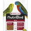 Nutribird B14 Onderhoudsvoeder