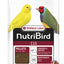 Nutribird C15 Onderhoudsvoeder