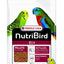 Nutribird B14 Onderhoudsvoeder