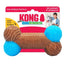 Kong Corestrength Bamboo Bone