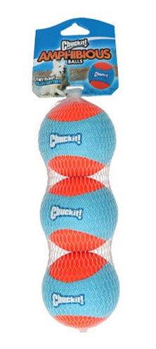 Chuckit Wurfspielzeug für Hunde – Hochwertiges Outdoor-Spielzeug zum Apportieren
