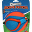 Chuckit Rope Fetch