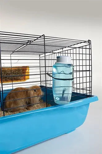 Savic Drinkfles Source Assorti