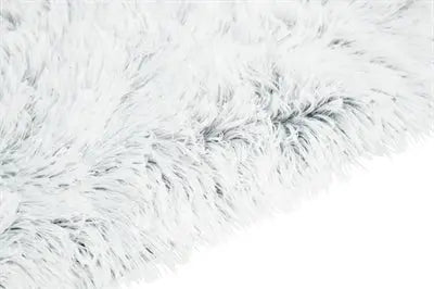 Trixie Ligmat Harvey Voor Vensterbank Wit-Zwart