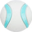 Trixie Bal Tpr Lime / Blauw