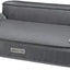 Trixie Hondenmand Sofa Liano Rechthoek Grijs