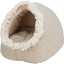 Trixie Kattenmand Iglo Boho Beige