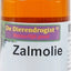 Dierendrogist Zalmolie