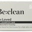 Beloved Clean Pet Shampoo Bar