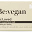 Beloved Vegan Pet Shampoo Bar
