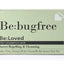 Beloved Bugfree Pet Shampoo Bar