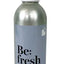 Beloved Fresh Home & Kennel Spray