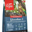 Orijen Guardian 8 Cat