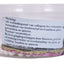 Dierendrogist Msm Capsules