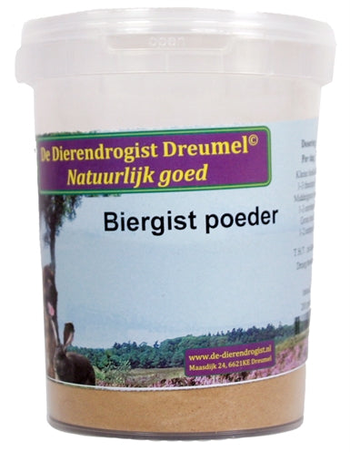 Dierendrogist Nahrungsergänzung – Natürliche Gesundheitsprodukte für Hunde und Katzen