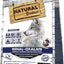 Natural Greatness Veterinary Diet Dog Renal Oxalate Complete
