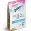 Bunny Nature Healthfood Herbalaid