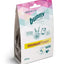 Bunny Nature Healthfood Immunpower