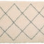 Zolux Berber Vetbed Gerecycled Beige