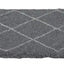 Zolux Berber Vetbed Gerecycled Grey