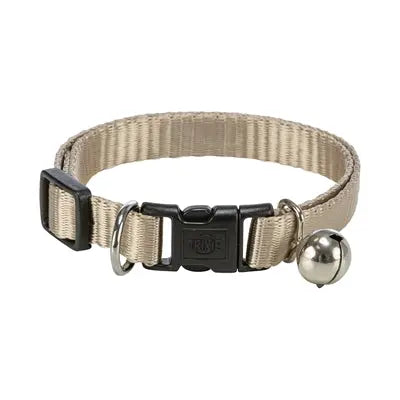 Trixie Halsband Kat Assorti