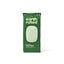 Earth Rated Dog Wipes Geurloos Composteerbaar