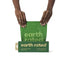 Earth Rated Poepzakjes Geurloos Gerecycled