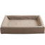 Bia Bed Skanor Hoes Hondenmand Truffel