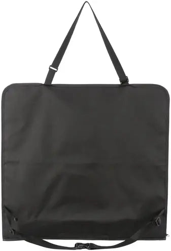 Trixie Hondenkussen Voor Autostoel Zwart