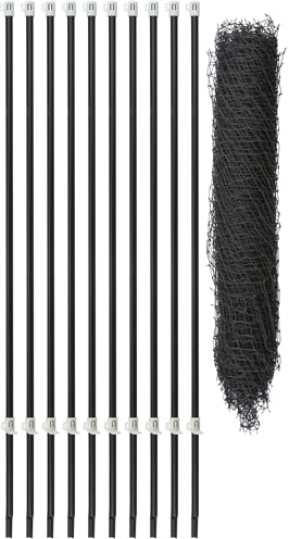 Trixie Hundezubehör in Schwarz – robustes und praktisches Accessoire für Hunde