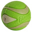 Chuckit Max Glow Ultra Squeekerbal Groen