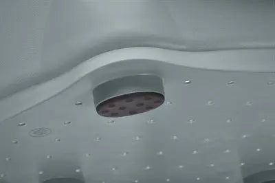 Imac Hondenmand Dido 2Nd Life Gerecycled Avio Blue