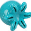 Trixie Honden Snack Octopus Tpr