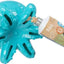 Trixie Honden Snack Octopus Tpr