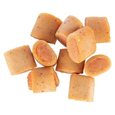 Trixie Premio Hühner- Und Thunfischbrötchen Für Katzentrixie Glutenfrei