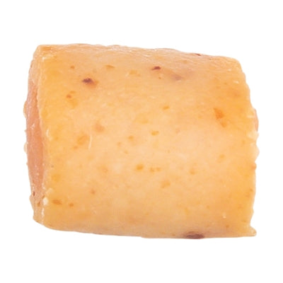 Trixie Premio Hühner- Und Thunfischbrötchen Für Katzentrixie Glutenfrei