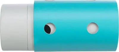 Trixie Knaagdier Snack & Food Rol Karton