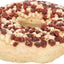 Trixie Honden Donuts Mix Assorti