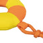 Trixie Hondenspeelgoed Aqua Toy Duck On Rope