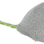 Trixie Kattenspeelgoed Muis Pluche Met Catnip