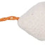 Trixie Kattenspeelgoed Muis Pluche Met Catnip