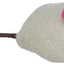 Trixie Kattenspeelgoed Muis Pluche Met Catnip
